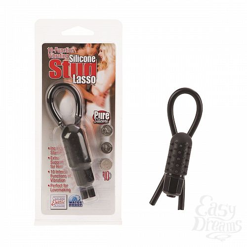 ���������� 1:  ׸���� ����������� ����������� �� ����� �� ������������ �������