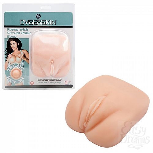 ���������� 1:  ������������ ������ X-Rated