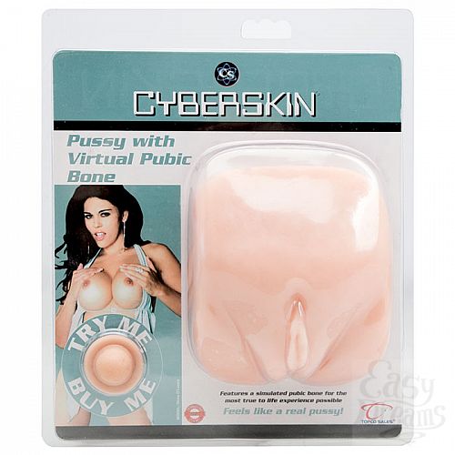 ���������� 3  ������������ ������ X-Rated