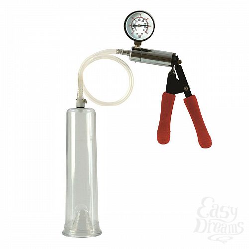 ���������� 2  ������� ����� Dr. JOEL KAPLAN - 23,7 ��.