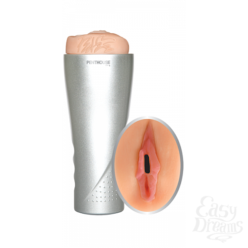 ���������� 2  �����������-������ Topco Sales Penth�use Marica Hase 