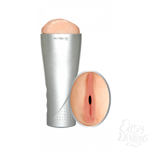 ���������� 2  �����������-������ - Penth�use Laly, Topco Sales 