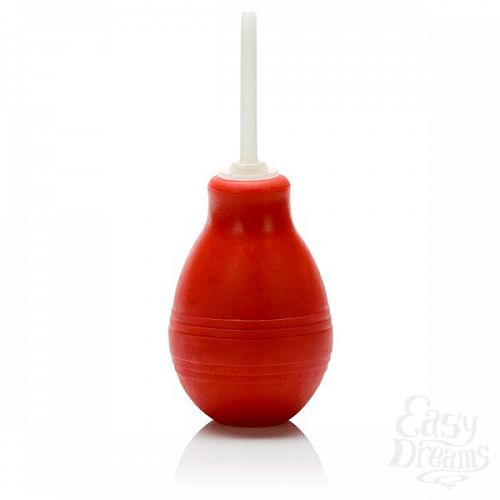 ���������� 2  �������� ��� �� ������������ � ������� ��������