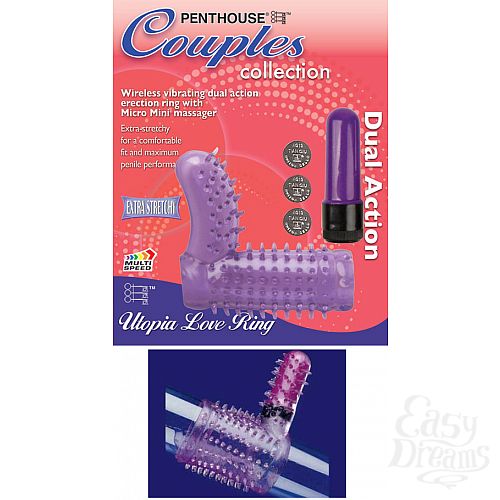 ���������� 1:  ��������� ������� � ���������������