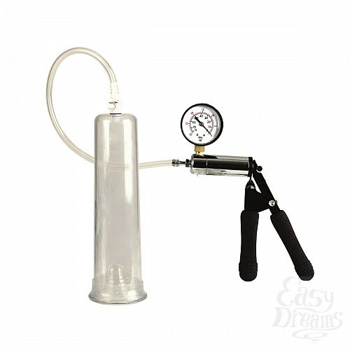 ���������� 2  ��������� ����� � ���������� COLT Vacuum Pump System 