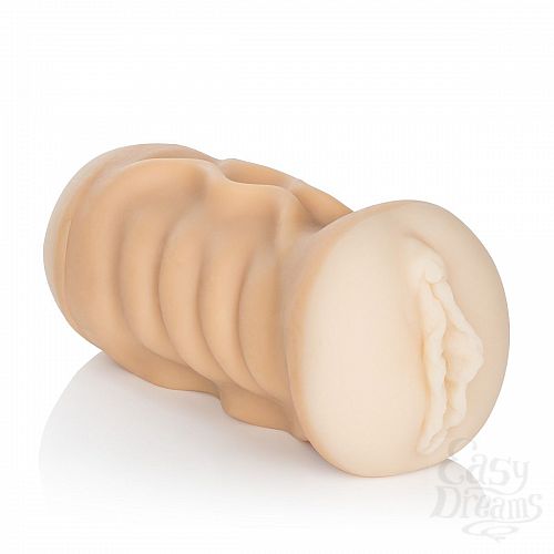 ���������� 4  ������������ ����������� Vivid Raw Fuck   Suck - ������ � �����