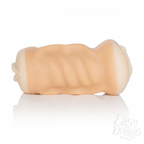 ���������� 5  ������������ ����������� Vivid Raw Fuck   Suck - ������ � �����