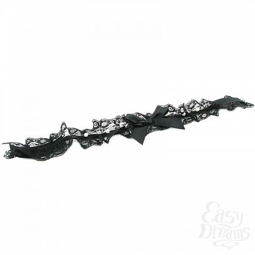 ���������� 3  ׸���� ��������� �������� �� ���� � �������� � ������ PLAYFUL IN PEARLS-PEARL GAR 