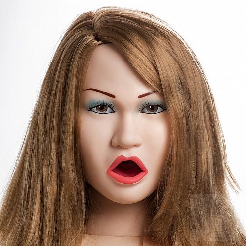 ���������� 4  ������������ ����-����� Vivid Raw Spread Eagle Starlet 