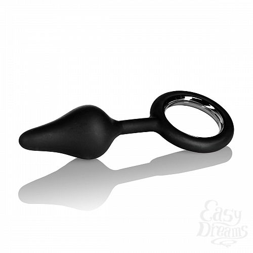  4  ׸   Booty Call Booty Tickler - 9,5 .