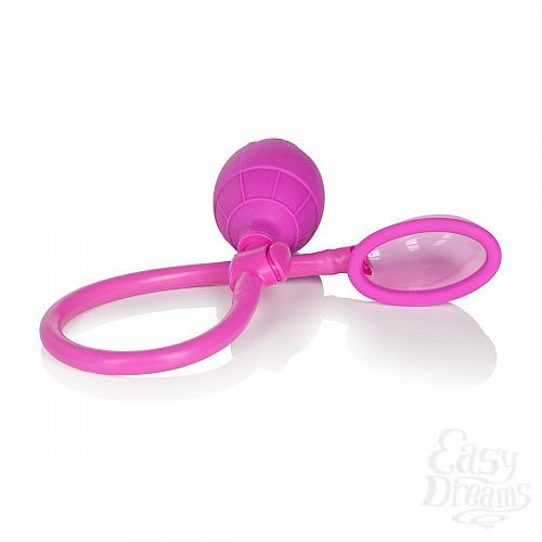 ���������� 3  ������� ����� ��� ������� Mini Silicone Clitoral Pump 