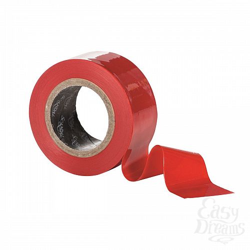 ���������� 1:  ������� ����� ��� ���������� Scandal Lovers Tape