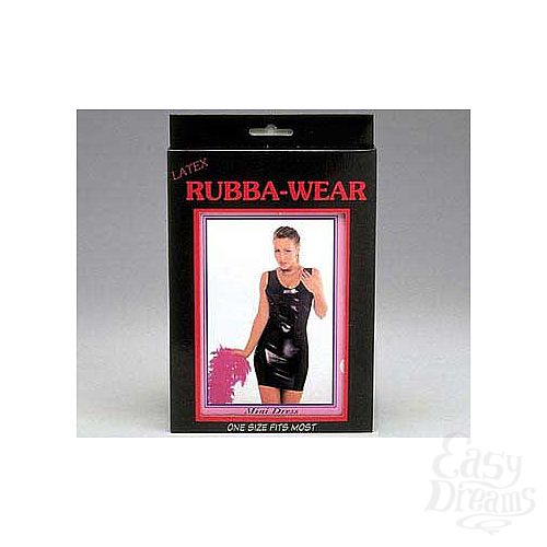 ���������� 1:  ��������� ������ ������