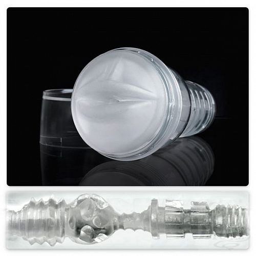 ���������� 2  ���������� �����������-��� Fleshjack - Ice Mouth Crystal