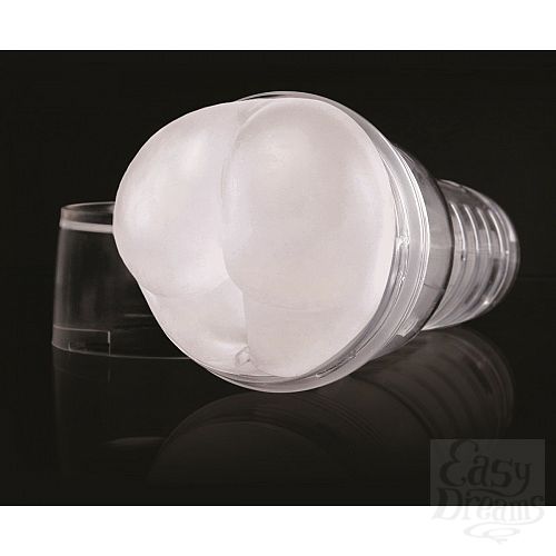 ���������� 1:  ���������� �����������-����� Fleshjack - Jack Ass Crystal