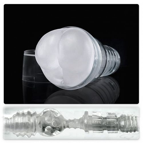 ���������� 2  ���������� �����������-����� Fleshjack - Jack Ass Crystal