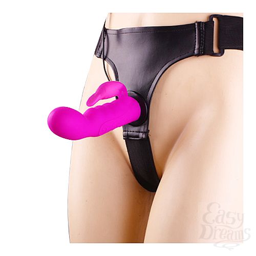 ���������� 1:  ������� � ��������� � ������������ ������������ - 15.5 ��.