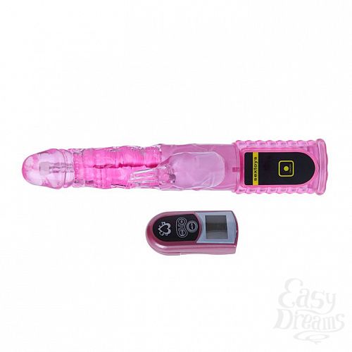  4       Love Stroker - 26 .