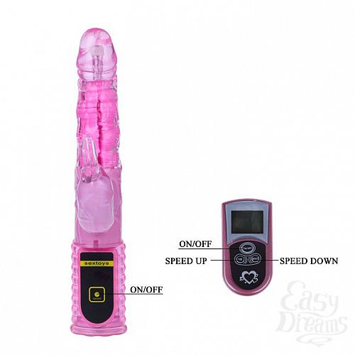  6       Love Stroker - 26 .