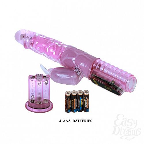  7       Love Stroker - 26 .