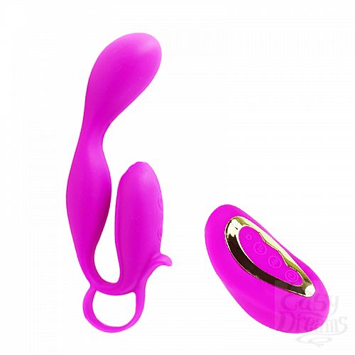 ���������� 1:  ���������� Hi-Tech ������������� - 16.4 ��.