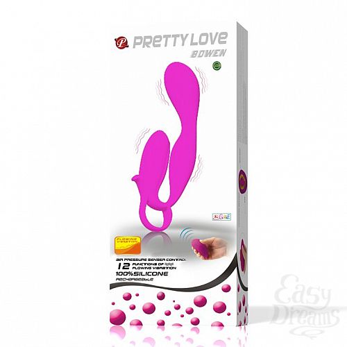 ���������� 6  ���������� Hi-Tech ������������� - 16.4 ��.