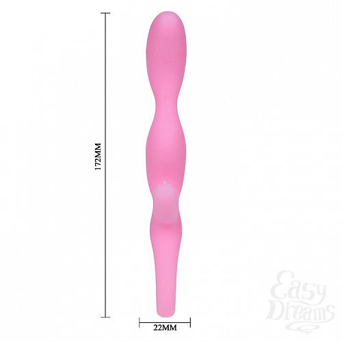 ���������� 3  �������� ������� �� �������� - 17.2 ��.