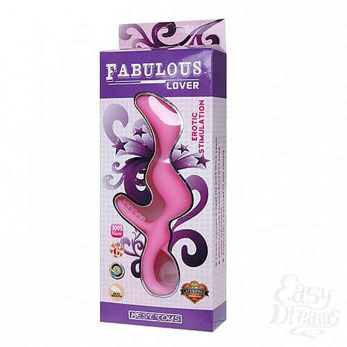 ���������� 4  �������� ������� �� �������� - 17.2 ��.