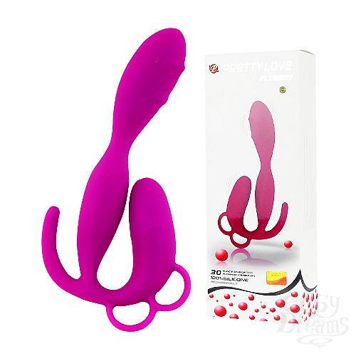 ���������� 1:  ������������� �������-����������� �� ����������� ������� - 22.5 ��.