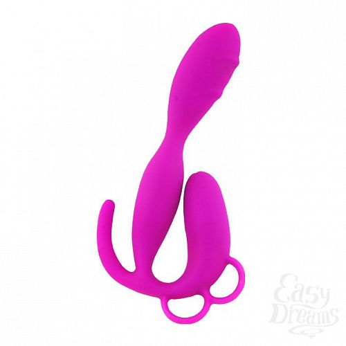 ���������� 2  ������������� �������-����������� �� ����������� ������� - 22.5 ��.