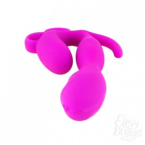 ���������� 3  ������������� �������-����������� �� ����������� ������� - 22.5 ��.