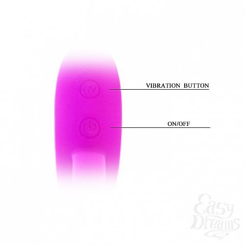 ���������� 5  ������������� �������-����������� �� ����������� ������� - 22.5 ��.