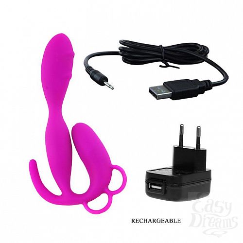 ���������� 6  ������������� �������-����������� �� ����������� ������� - 22.5 ��.