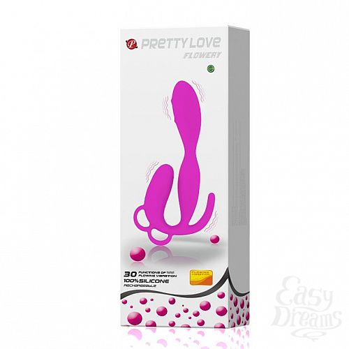 ���������� 7  ������������� �������-����������� �� ����������� ������� - 22.5 ��.