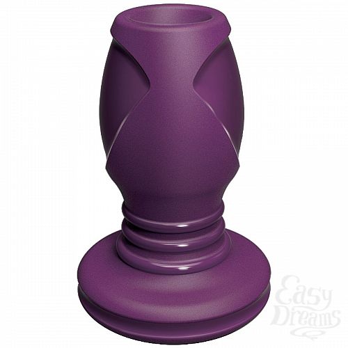 ���������� 1:  ���������� �������� ������ � �������� Stretch Small - 8,6 ��.  