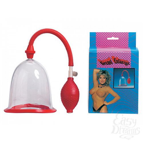 ���������� 1:  ��������� �������� ��� �����