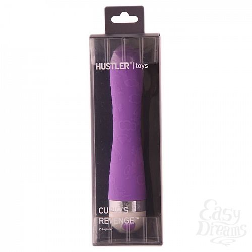 ���������� 3  ���������� �������� �� �������� � ���������� ������������ Cupids Revenge - 20,5 ��.