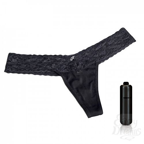 ���������� 2  ׸���� �������-���� � ��������� 