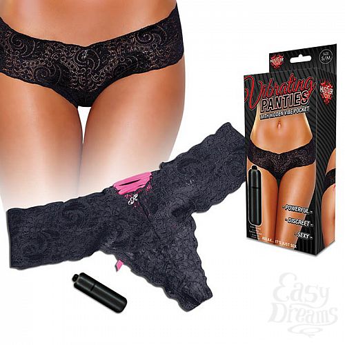 ���������� 1:  ������� ������ �������-���� � ����������