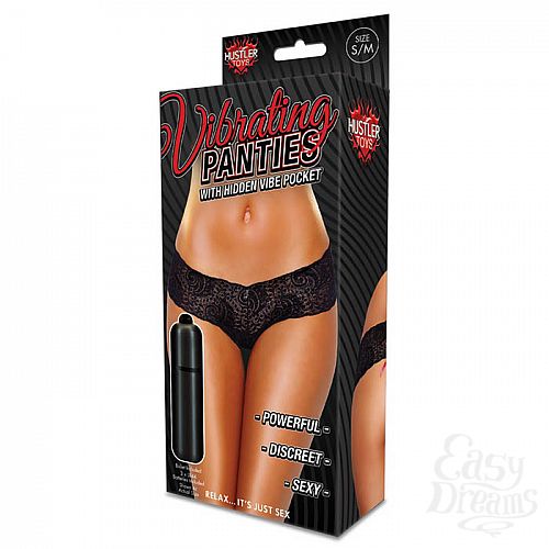 ���������� 5  ������� ������ �������-���� � ����������