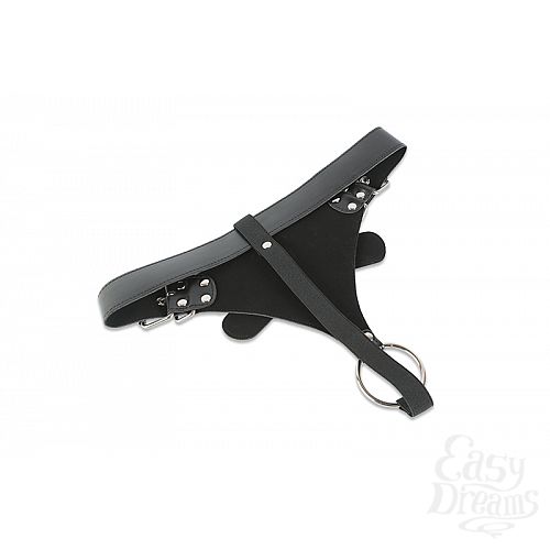 ���������� 3  ������� ��� ��������