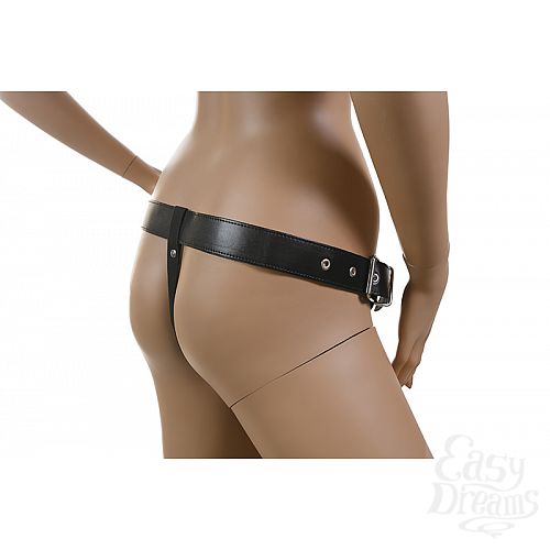 ���������� 6  ������� ��� ��������