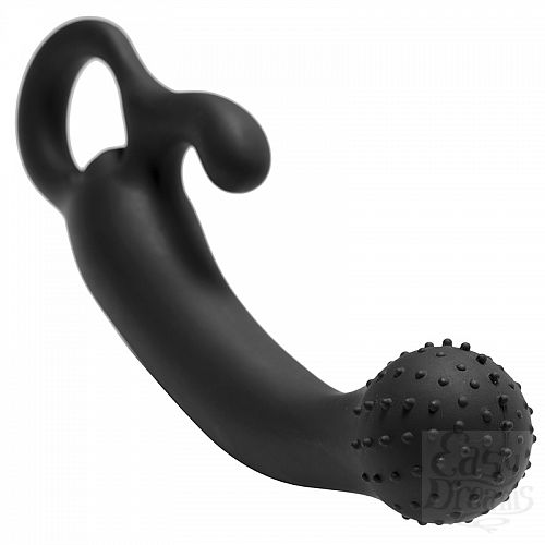 ���������� 2  �������� ��� �������� � 10 ��������� VIGOR