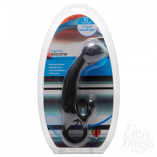 ���������� 3  �������� ��� �������� � 10 ��������� VIGOR