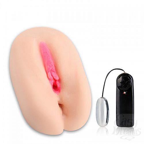 ���������� 2  �����-����������� HUSTLER ALEXIS TEXAS