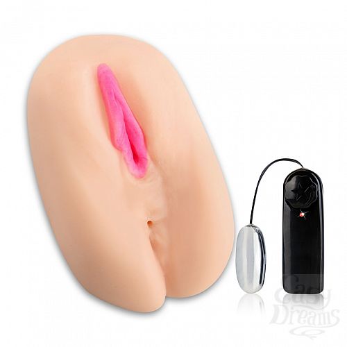 ���������� 2  �����-����������� HUSTLER TERA PATRICK