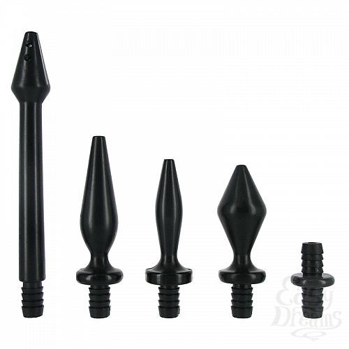 ���������� 2  ����� ������� ��� ����� � ����������� ����� CLEAN STREAM