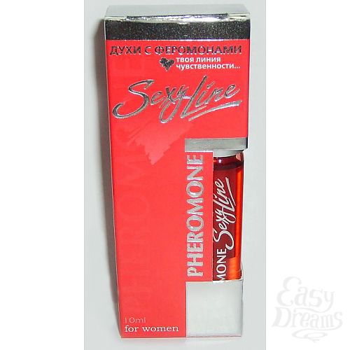  1:        *L Eau par Kenzo*(Kenzo) SexyLine   1 