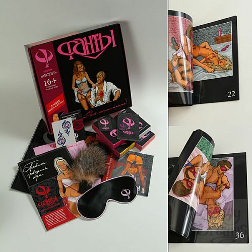 ���������� 1:  ����������� ���� ��� ����� ������-�����һ