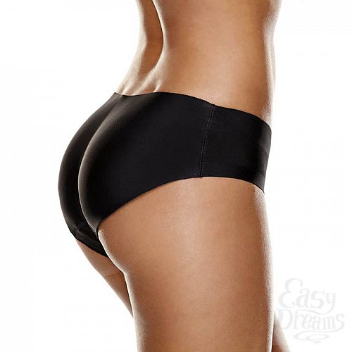  1:     Push-Up  